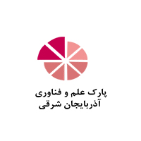 علم و فن آوري استان آذربايجان شرقي